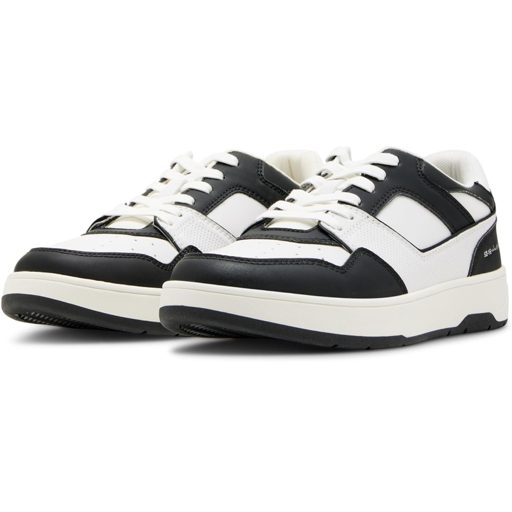NWT Steve Madden Men's Mtinker Sneaker